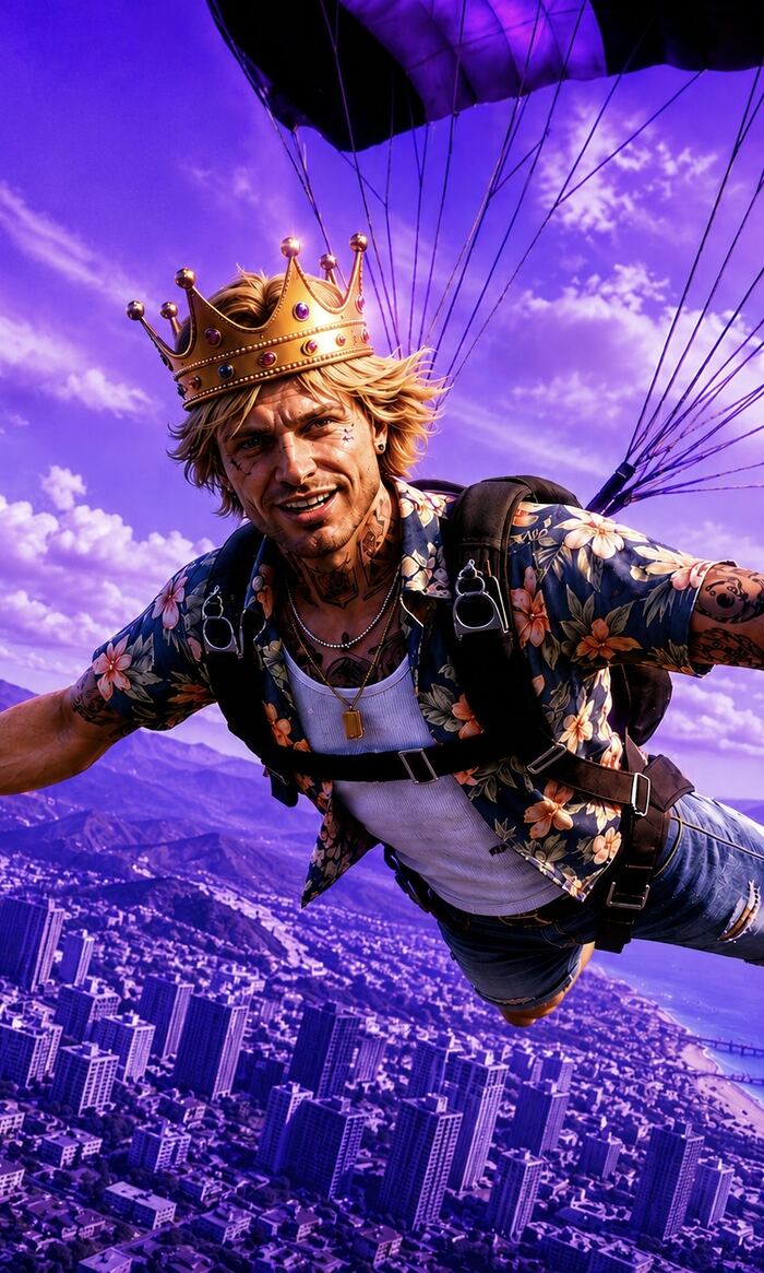 Los Santos
